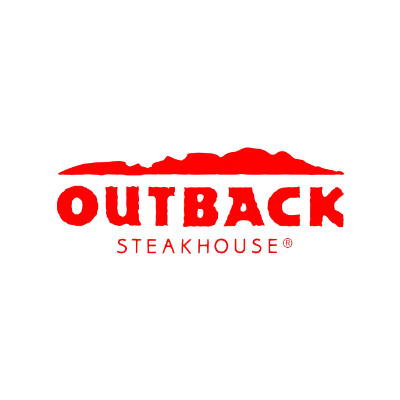 01 Outback Steak House