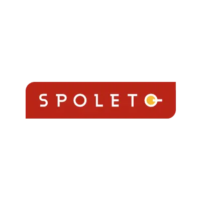 02 Spoleto