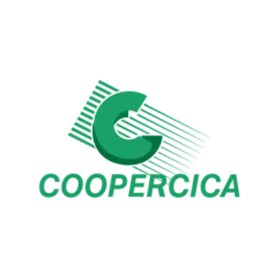 04 Coopercica